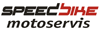 Speedbike Motoservis